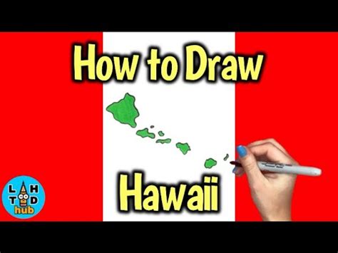 Live Draw Hawaii .